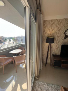 Ocean Blue Heliopolis 04